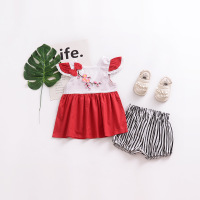 uploads/erp/collection/images/Baby Clothing/Childhoodcolor/XU0403841/img_b/img_b_XU0403841_5_Xu-aNos6B5L_MT6181VOM6Pj-mO51NW-